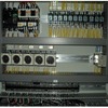 control para aire acondicionado york