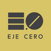 Grupo Eje Cero