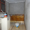 Remodalacion casa instalacion pisos enyesar paredes construir techo para lavanderia etc