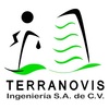 Terranovis Ingenieria Sa De Cv