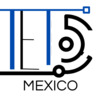 Tets Mexico