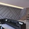 Traslado de muebles de sala de mexicali a hermosillo.