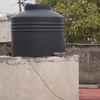 Deseo hacer una cisterna para almacenamiento de agua con las siguientes medidas 2.50 largo 2.00x2.00 mts alto y ancho y depositar la tierra en el mismo terreno de cisterna vieja