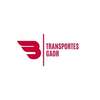 Transportes Gaor