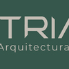 Trimec Arquitectura Y Topografia
