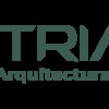 Trimec Arquitectura Y Topografia