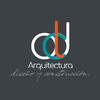 D'dlc Arquitectura