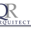 Arquitectos Qr