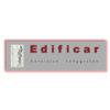Edificar