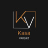Kasa Vázquez