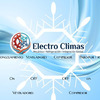 Electro Climas