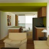 Pintar Interior Vivienda (Departamento)