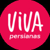 Viva Persianas