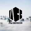 AC Construcción