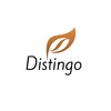 Distingo Paisajismo