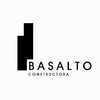 Basalto.constructora