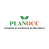Planocc