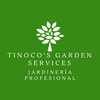 Tinoco's Garden Services