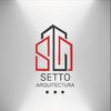 Setto Arquitectura