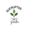 Eucaliptos Jarden