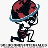 Atlas Soluciones Integrales
