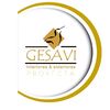 Gesavi Proyecta