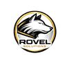 Rovel Solutions