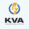 Kva Total Energy
