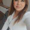 Arq Beatriz Medellin