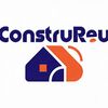 Construreu