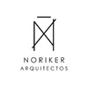 Ac Arquitecto