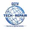Techrepair Soluciones Informáticas Confiables