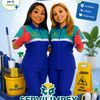 Grupo Servilimpex