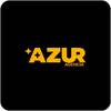 Servicios | Azur