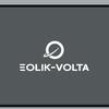Eolik Volta