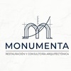 Monumenta
