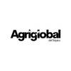 Agriglobal Del Tropico