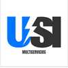 USI Soluciones Inteligentes