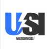 USI Soluciones Inteligentes