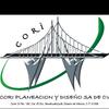 Cori Planeación Y Diseño