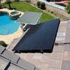 Solar Accessible S.a.s