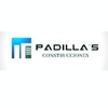 Padilla Contrucciones