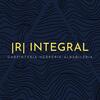 R Integral