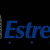 Talleres Estrella