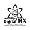 Electrónica Digital Mx