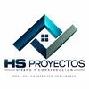 Hs Proyectos