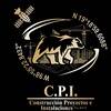 Cpi