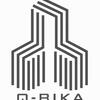 Q-Bika