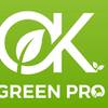 Green Pro