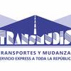 Transmudis
